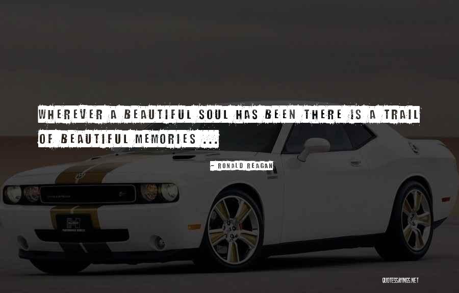 Voderbet Quotes By Ronald Reagan Voderbet Quotes By Ronald Reagan