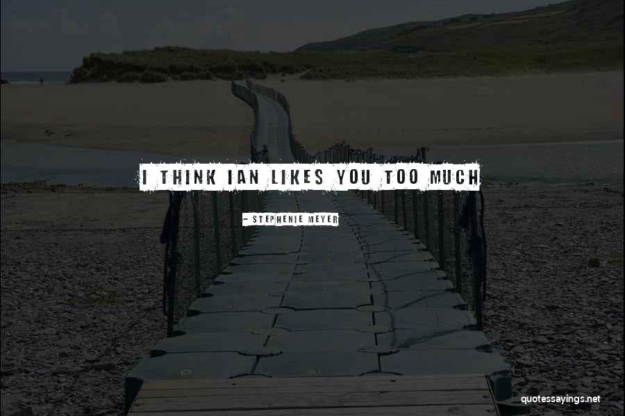 Voderbet Quotes By Stephenie Meyer Voderbet Quotes By Stephenie Meyer