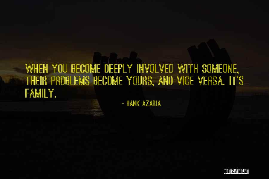 Vodicka Na Quotes By Hank Azaria Vodicka Na Quotes By Hank Azaria