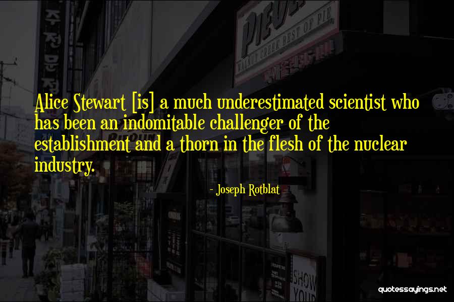 Vodka Solves Quotes By Joseph Rotblat Vodka Solves Quotes By Joseph Rotblat