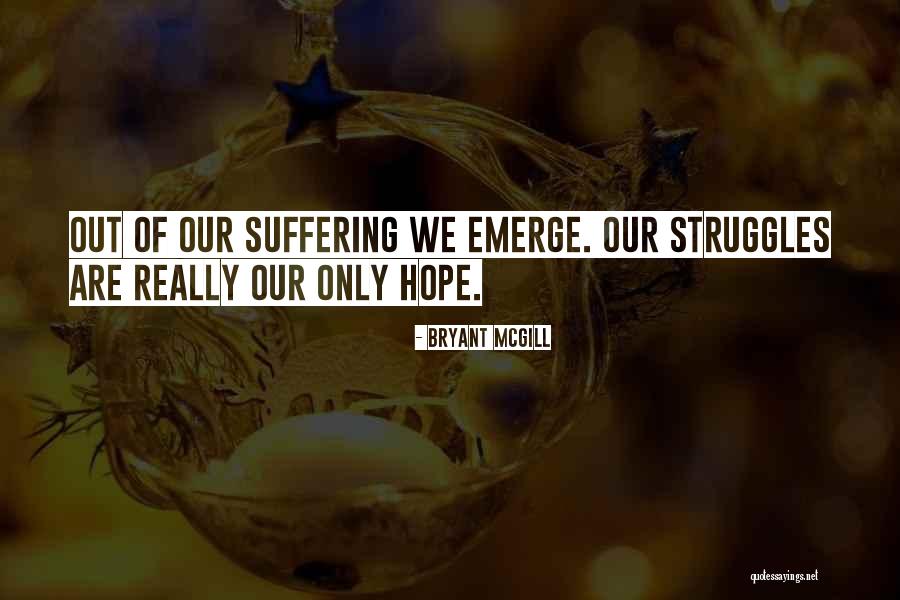 Vodkasodaburg Quotes By Bryant McGill Vodkasodaburg Quotes By Bryant McGill