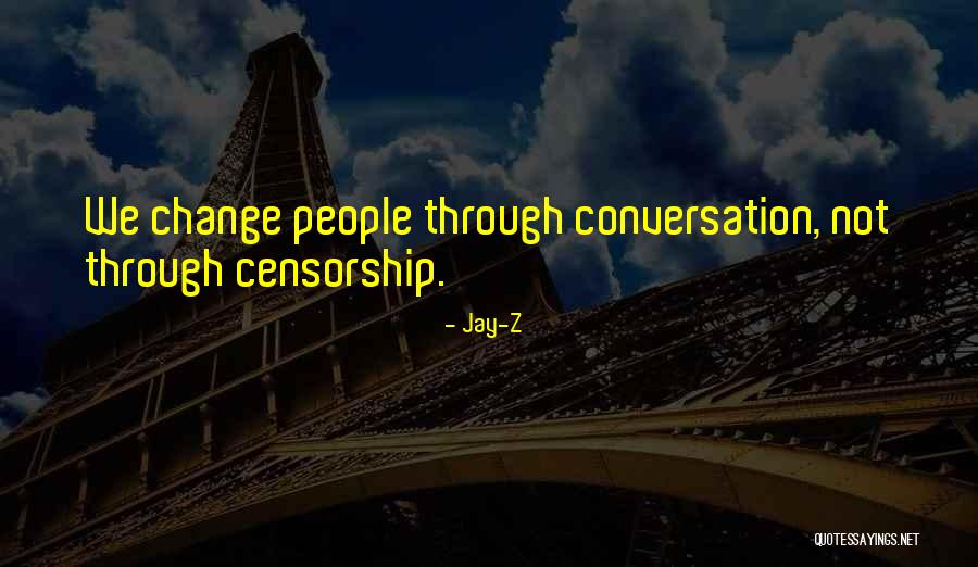 Vodkasodaburg Quotes By Jay-Z Vodkasodaburg Quotes By Jay-Z