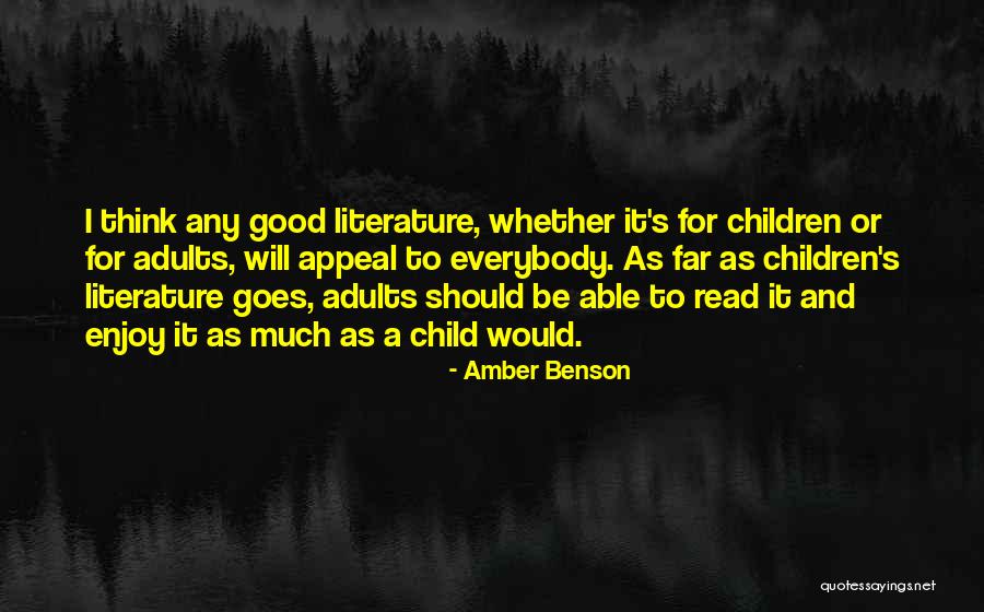 Vodku Fiai Quotes By Amber Benson Vodku Fiai Quotes By Amber Benson