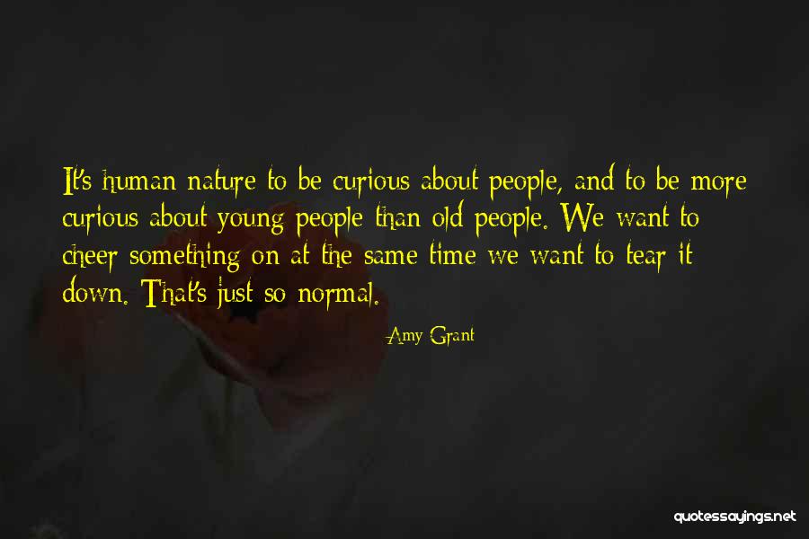 Vodnikov Hram Quotes By Amy Grant Vodnikov Hram Quotes By Amy Grant