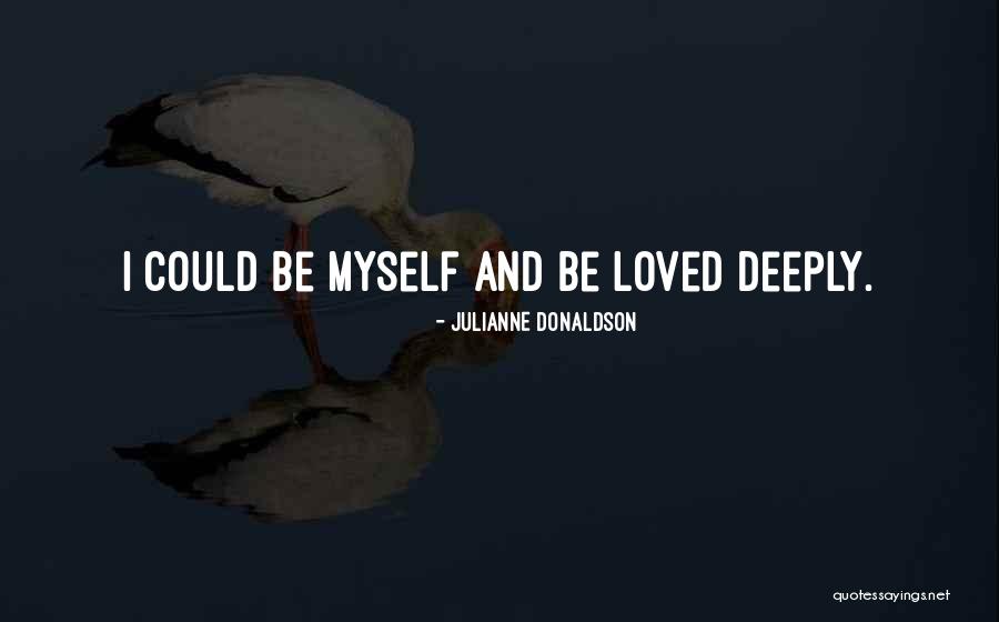 Vodnikov Hram Quotes By Julianne Donaldson Vodnikov Hram Quotes By Julianne Donaldson