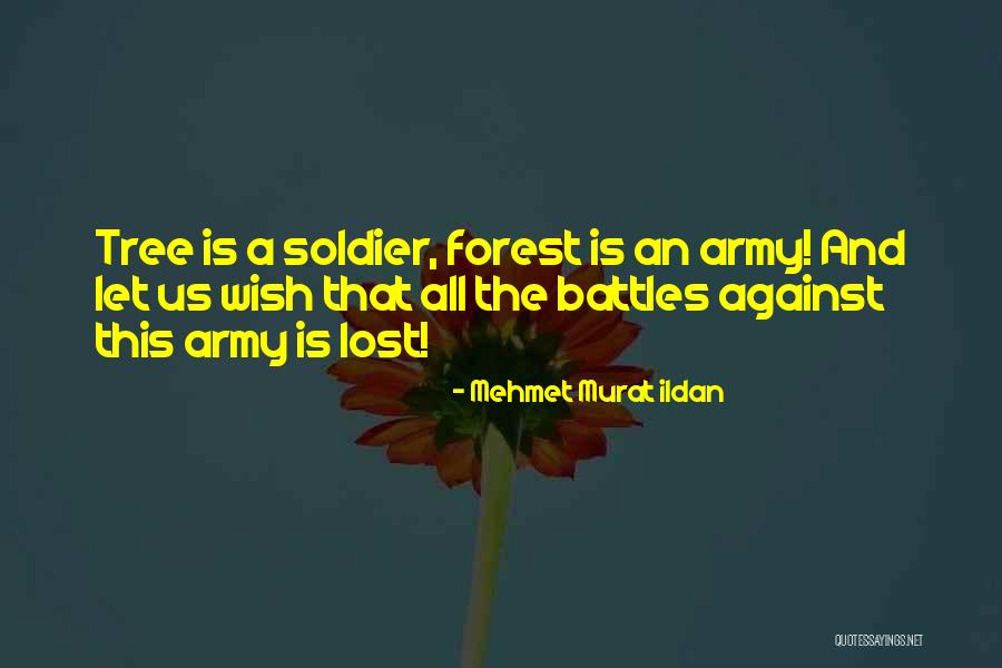 Vodnikov Hram Quotes By Mehmet Murat Ildan Vodnikov Hram Quotes By Mehmet Murat Ildan