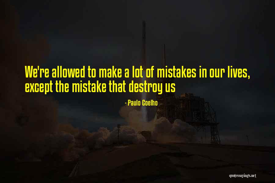 Vodnikov Hram Quotes By Paulo Coelho Vodnikov Hram Quotes By Paulo Coelho