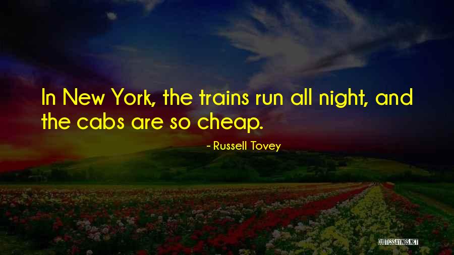 Vodnikov Hram Quotes By Russell Tovey Vodnikov Hram Quotes By Russell Tovey