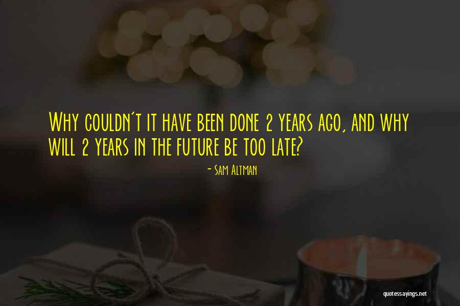 Vodnikov Hram Quotes By Sam Altman Vodnikov Hram Quotes By Sam Altman