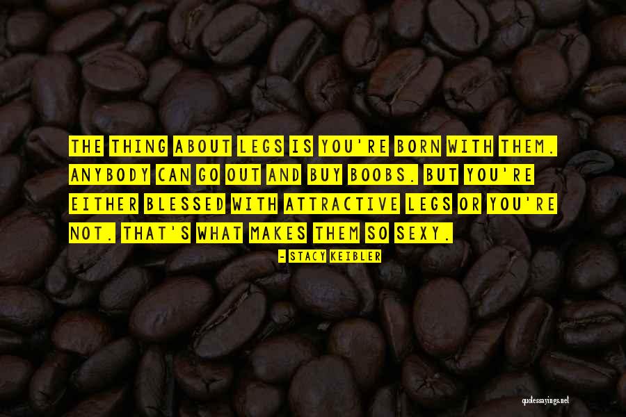 Vodnikov Hram Quotes By Stacy Keibler Vodnikov Hram Quotes By Stacy Keibler