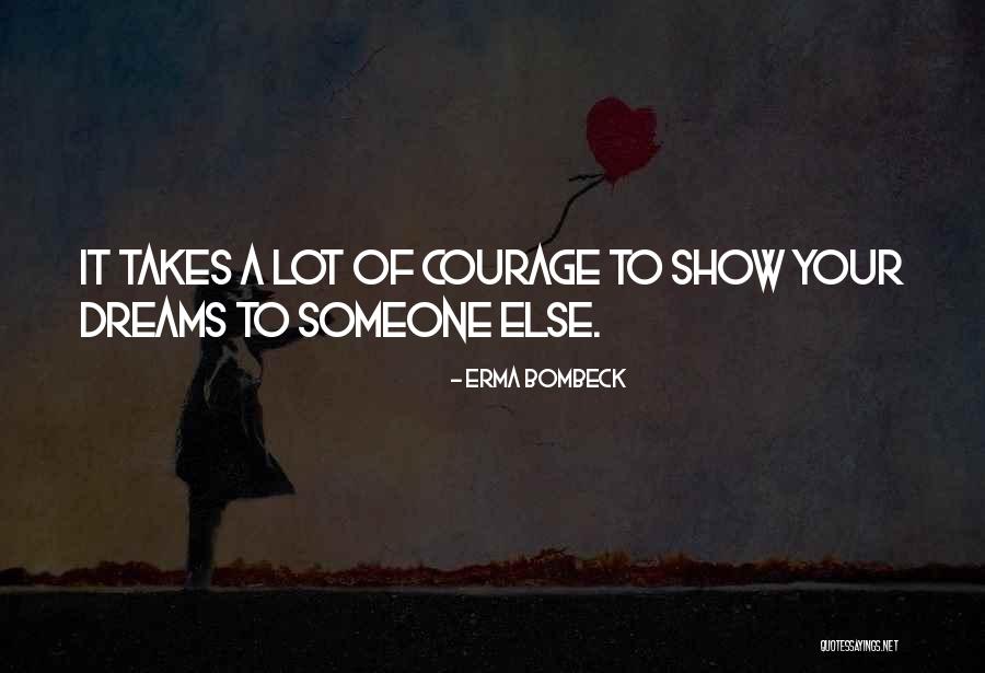 Vodomar Quotes By Erma Bombeck Vodomar Quotes By Erma Bombeck