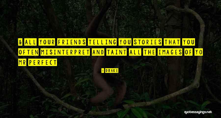 Vodopija Kao Quotes By Drake Vodopija Kao Quotes By Drake