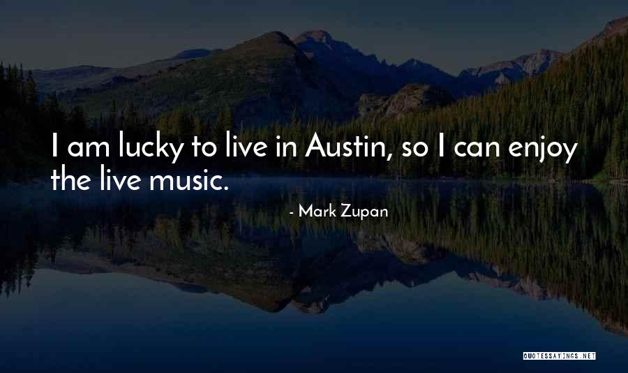 Vodopija Kao Quotes By Mark Zupan Vodopija Kao Quotes By Mark Zupan