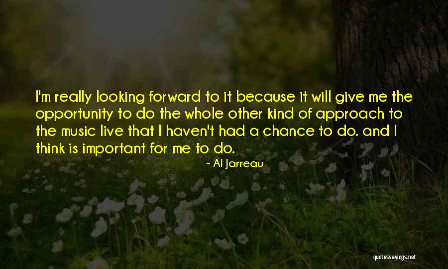Vodopija Latinski Quotes By Al Jarreau Vodopija Latinski Quotes By Al Jarreau