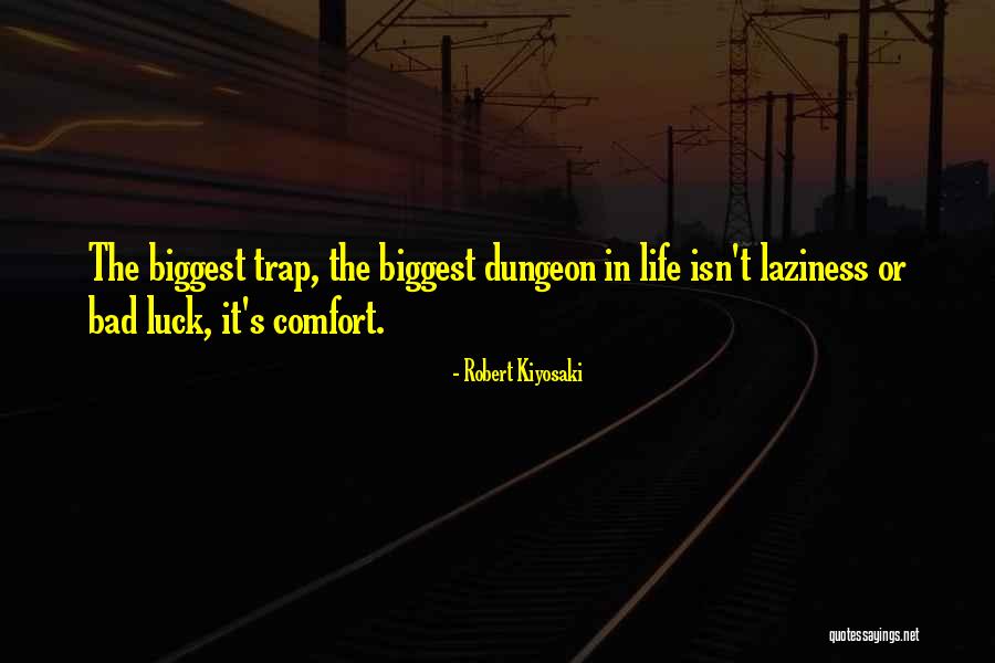 Vodoravna Crta Quotes By Robert Kiyosaki Vodoravna Crta Quotes By Robert Kiyosaki