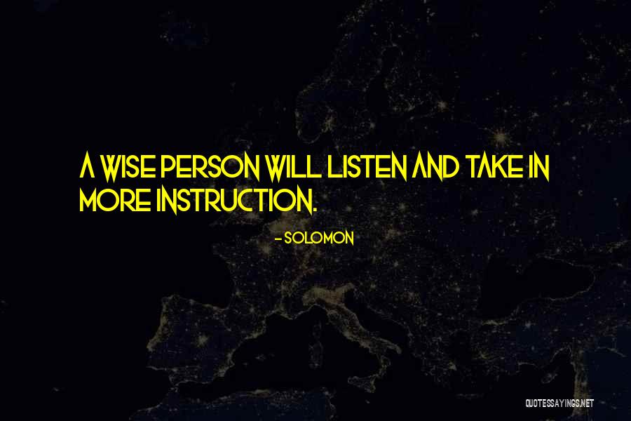 Vodoravna Crta Quotes By Solomon Vodoravna Crta Quotes By Solomon