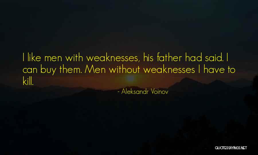 Vodostaj Radalj Quotes By Aleksandr Voinov Vodostaj Radalj Quotes By Aleksandr Voinov