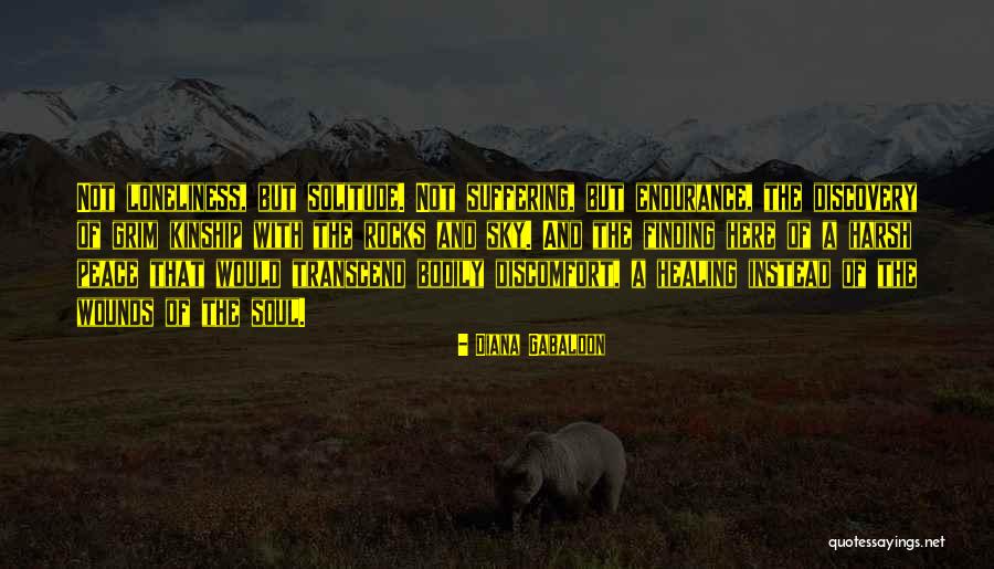 Vodostaj Save Slavonski Quotes By Diana Gabaldon Vodostaj Save Slavonski Quotes By Diana Gabaldon