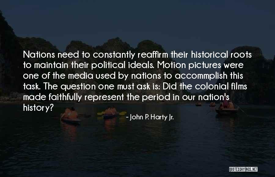 Vodostaj Save Slavonski Quotes By John P. Harty Jr. Vodostaj Save Slavonski Quotes By John P. Harty Jr.