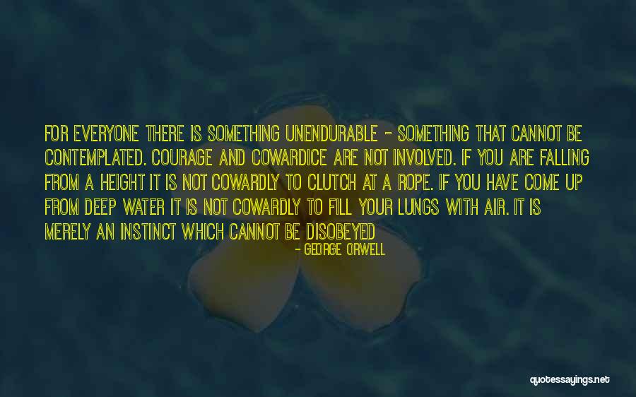 Vodous Quotes By George Orwell Vodous Quotes By George Orwell