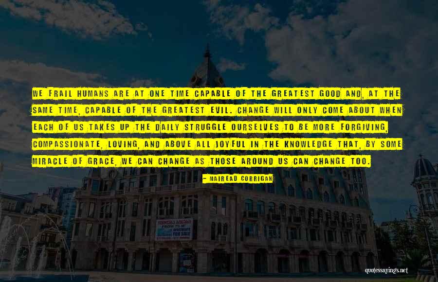 Vodovoz Ru Quotes By Mairead Corrigan Vodovoz Ru Quotes By Mairead Corrigan