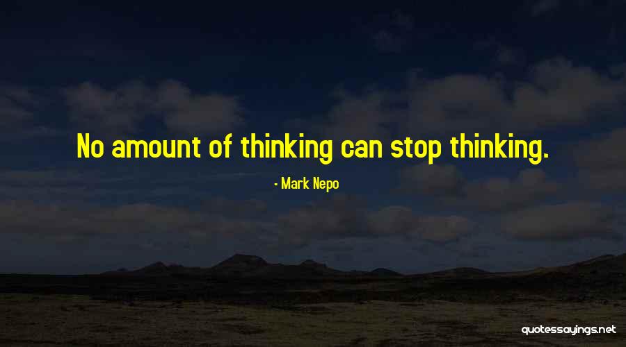 Vodovoz Ru Quotes By Mark Nepo Vodovoz Ru Quotes By Mark Nepo