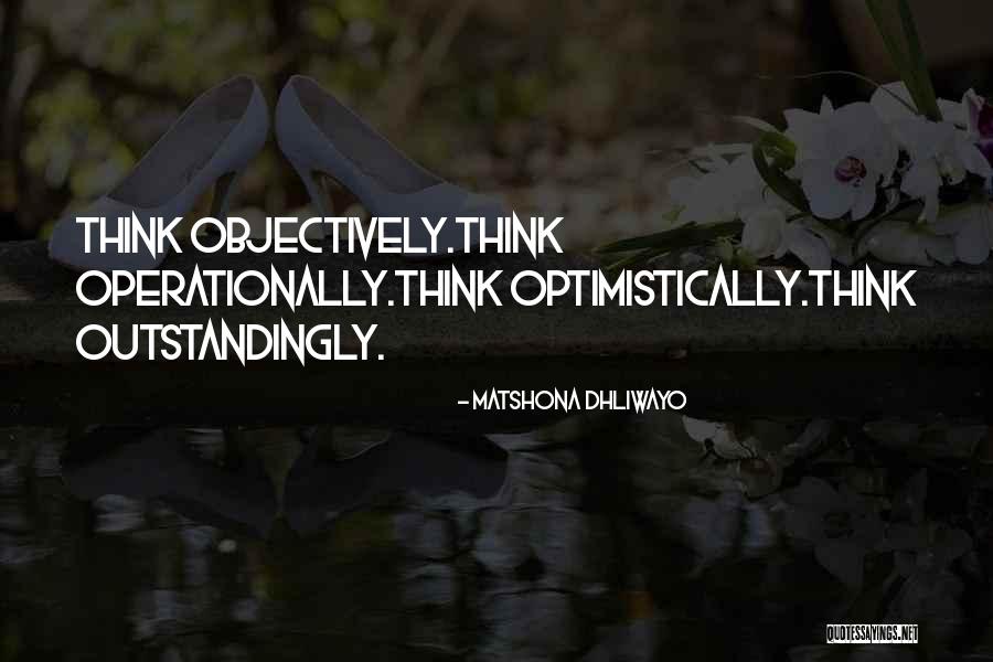 Vodstvo Evropy Quotes By Matshona Dhliwayo Vodstvo Evropy Quotes By Matshona Dhliwayo