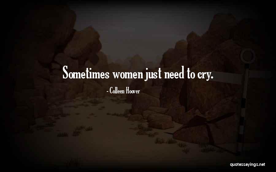 Vodyanoy Mythology Quotes By Colleen Hoover Vodyanoy Mythology Quotes By Colleen Hoover