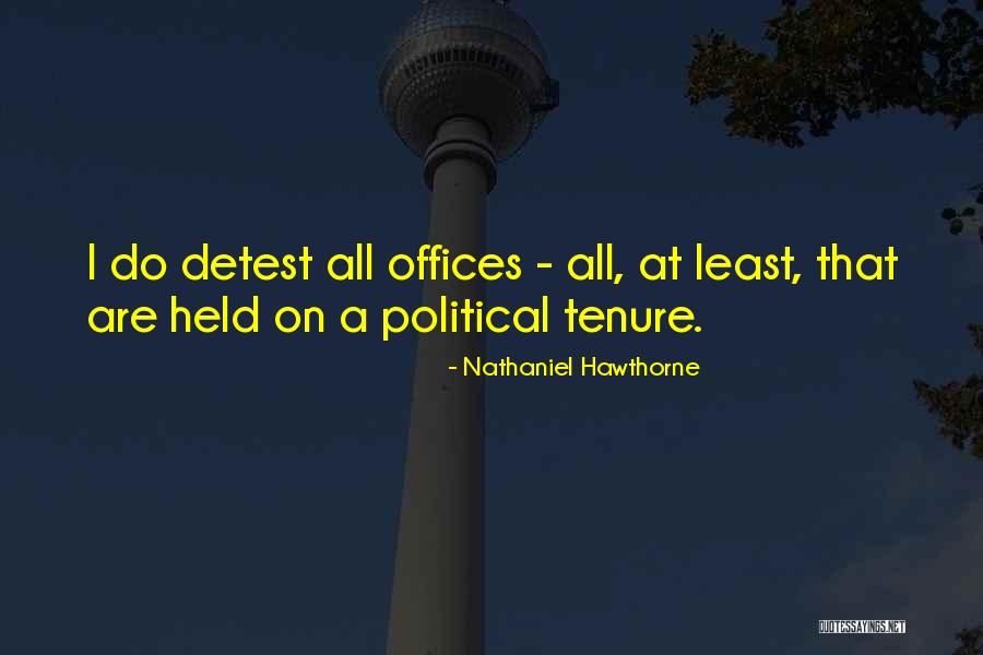 Vodyanoy Quotes By Nathaniel Hawthorne Vodyanoy Quotes By Nathaniel Hawthorne