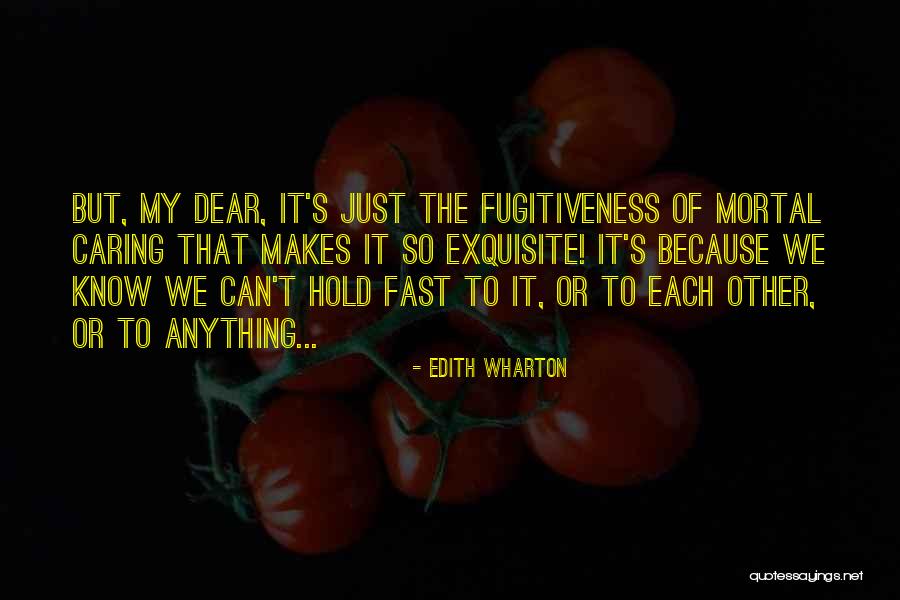 Vodyx Quotes By Edith Wharton Vodyx Quotes By Edith Wharton
