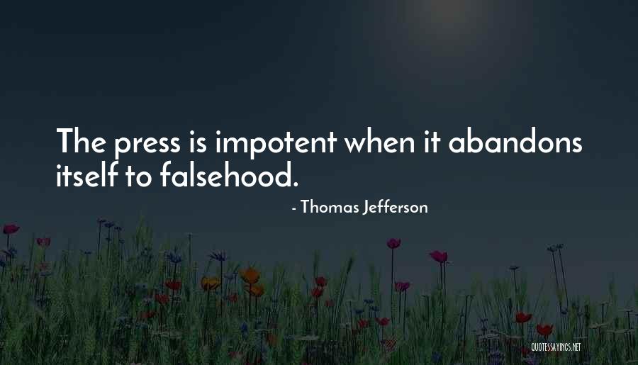 Vodyx Quotes By Thomas Jefferson Vodyx Quotes By Thomas Jefferson