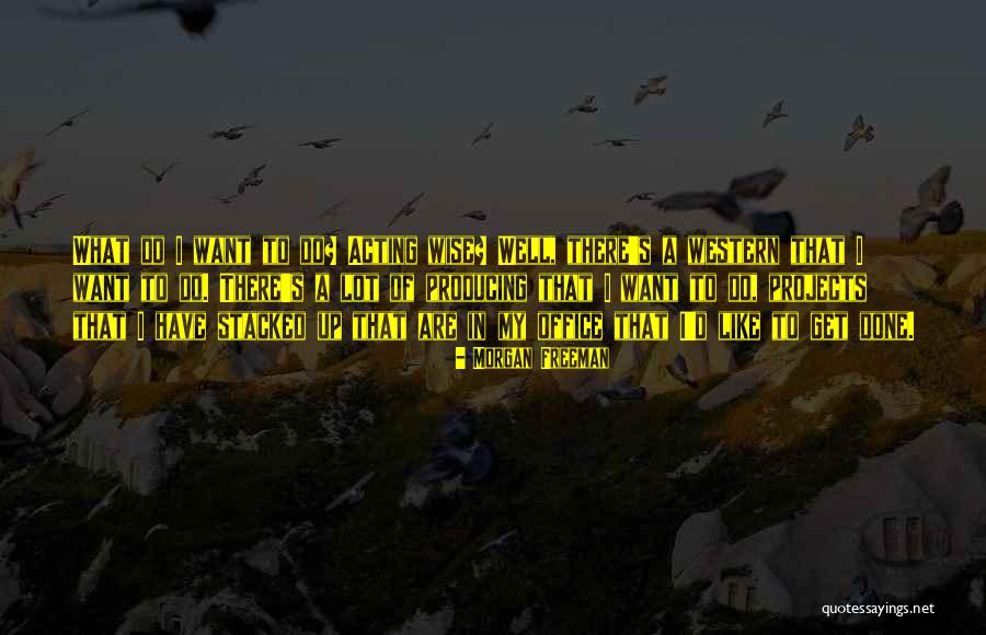Voegele Hallelujah Quotes By Morgan Freeman Voegele Hallelujah Quotes By Morgan Freeman
