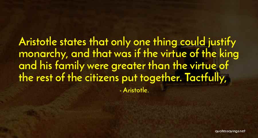 Voegele Paver Quotes By Aristotle. Voegele Paver Quotes By Aristotle.