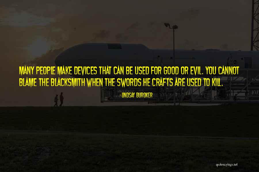 Voegele Paver Quotes By Lindsay Buroker Voegele Paver Quotes By Lindsay Buroker
