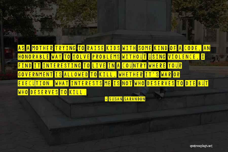 Voegele Paver Quotes By Susan Sarandon Voegele Paver Quotes By Susan Sarandon