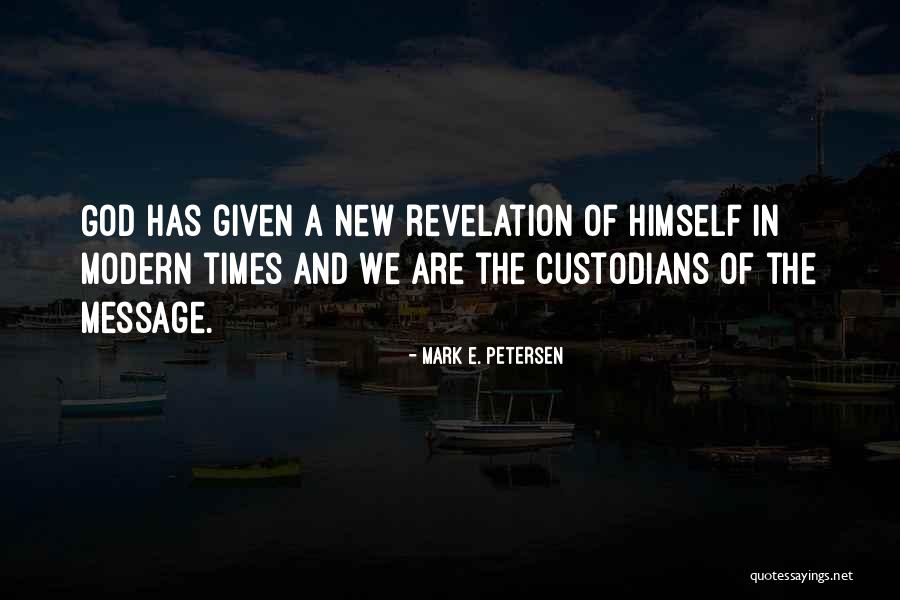 Voegele Photography Quotes By Mark E. Petersen Voegele Photography Quotes By Mark E. Petersen