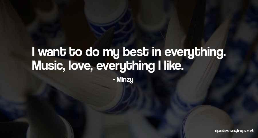 Voegele Photography Quotes By Minzy Voegele Photography Quotes By Minzy