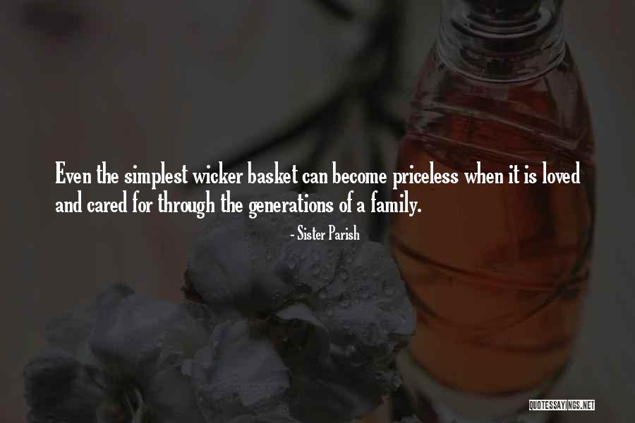 Voegele Photography Quotes By Sister Parish Voegele Photography Quotes By Sister Parish