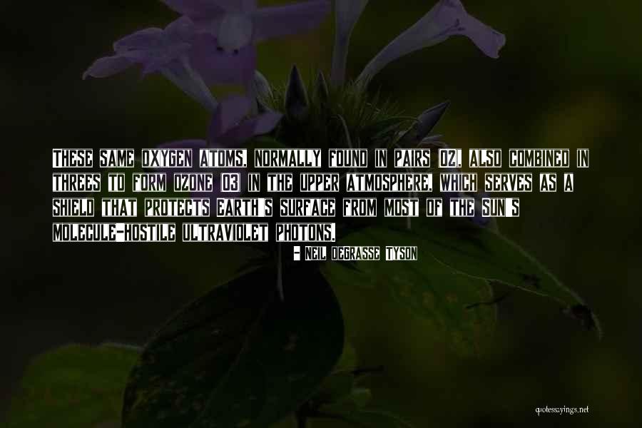 Voegeli Farm Quotes By Neil DeGrasse Tyson Voegeli Farm Quotes By Neil DeGrasse Tyson
