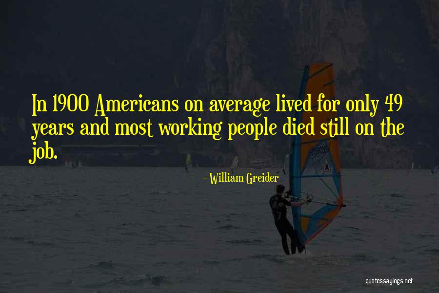 Voegelinview Quotes By William Greider Voegelinview Quotes By William Greider