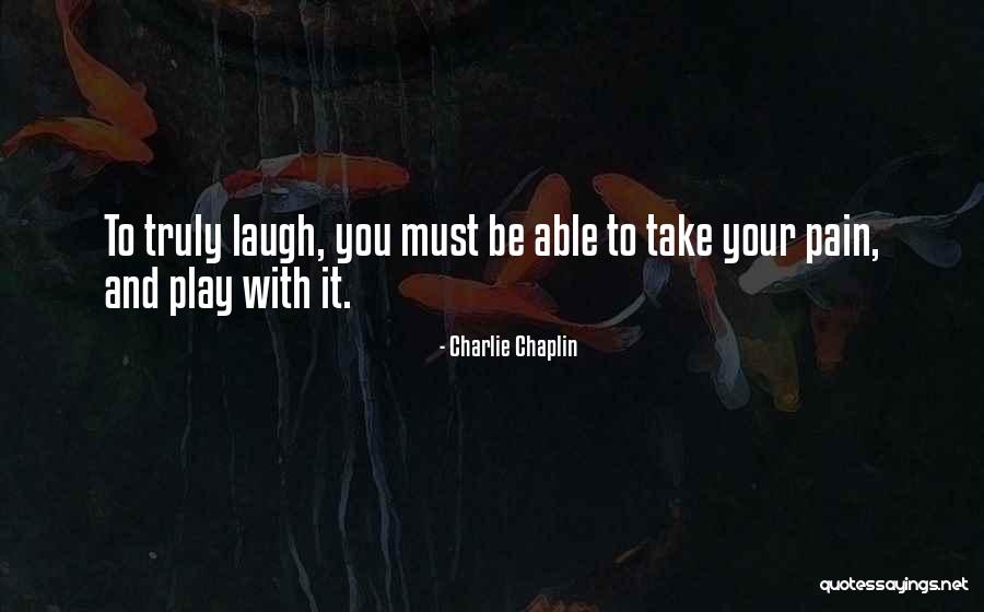Voegen Engels Quotes By Charlie Chaplin Voegen Engels Quotes By Charlie Chaplin