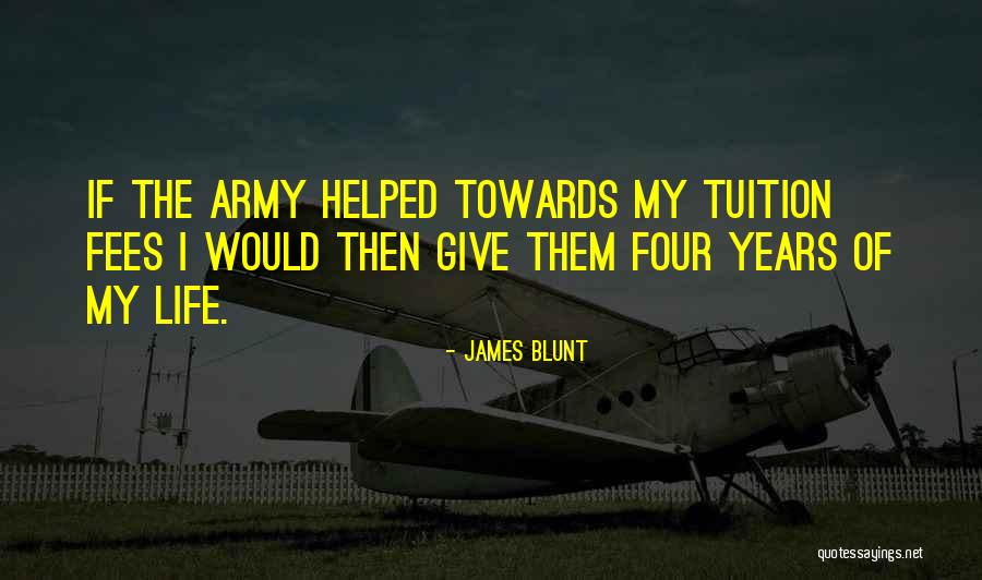 Voegen Engels Quotes By James Blunt Voegen Engels Quotes By James Blunt