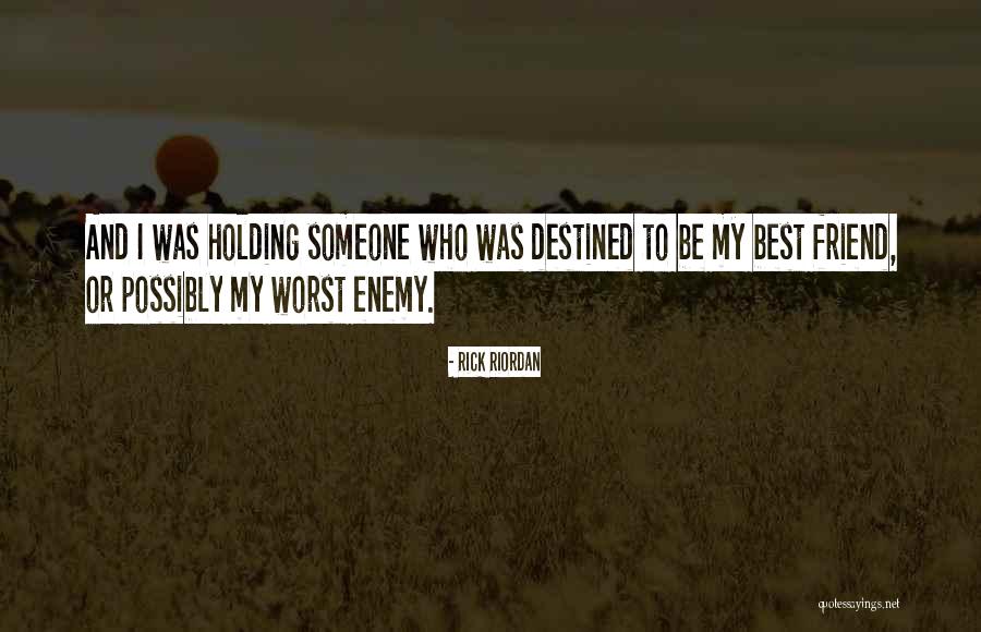 Voegen Engels Quotes By Rick Riordan Voegen Engels Quotes By Rick Riordan