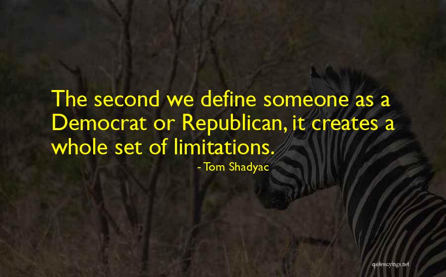 Voegenstift Quotes By Tom Shadyac Voegenstift Quotes By Tom Shadyac