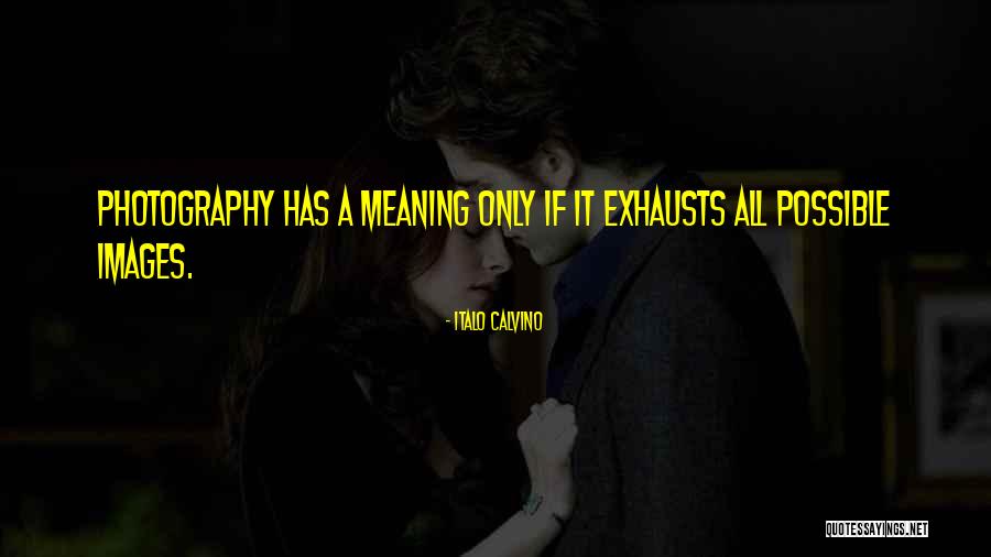 Voegtline Quotes By Italo Calvino Voegtline Quotes By Italo Calvino