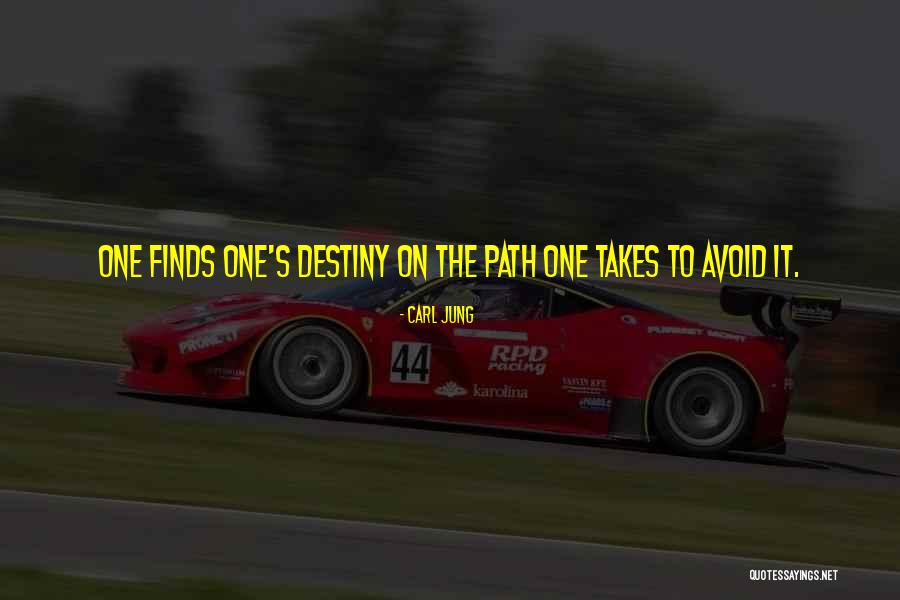 Voelen En Quotes By Carl Jung Voelen En Quotes By Carl Jung