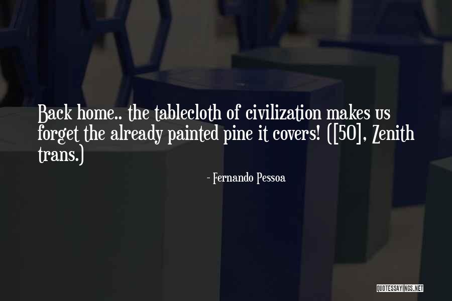 Voelen En Quotes By Fernando Pessoa Voelen En Quotes By Fernando Pessoa