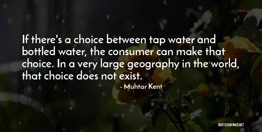 Voelen En Quotes By Muhtar Kent Voelen En Quotes By Muhtar Kent