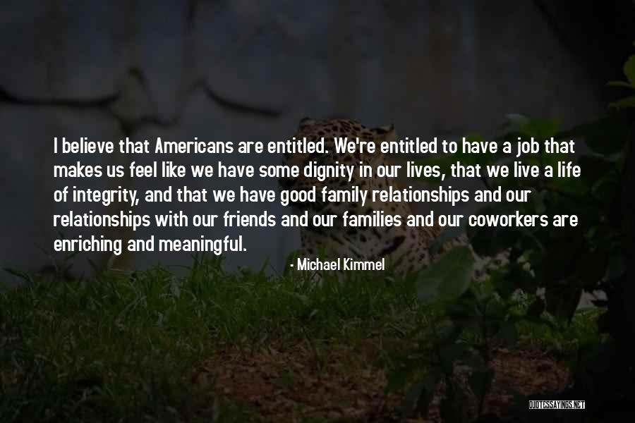 Voelkel Construction Quotes By Michael Kimmel Voelkel Construction Quotes By Michael Kimmel