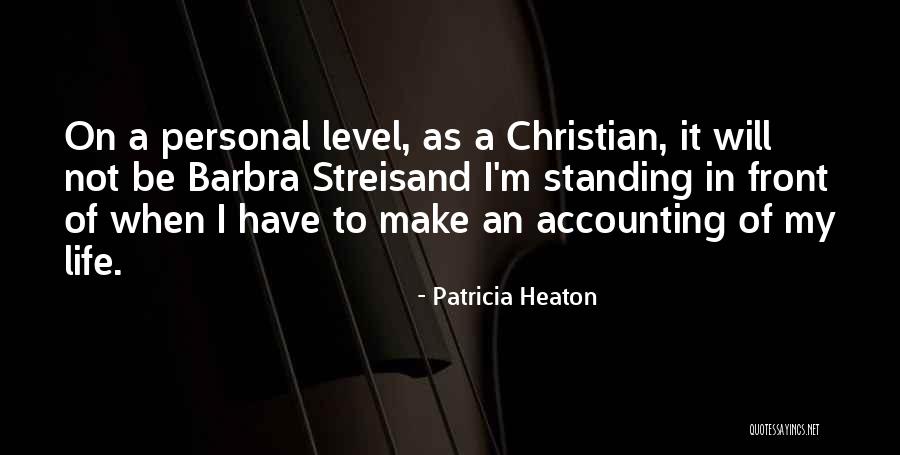 Voelkel Engineering Quotes By Patricia Heaton Voelkel Engineering Quotes By Patricia Heaton